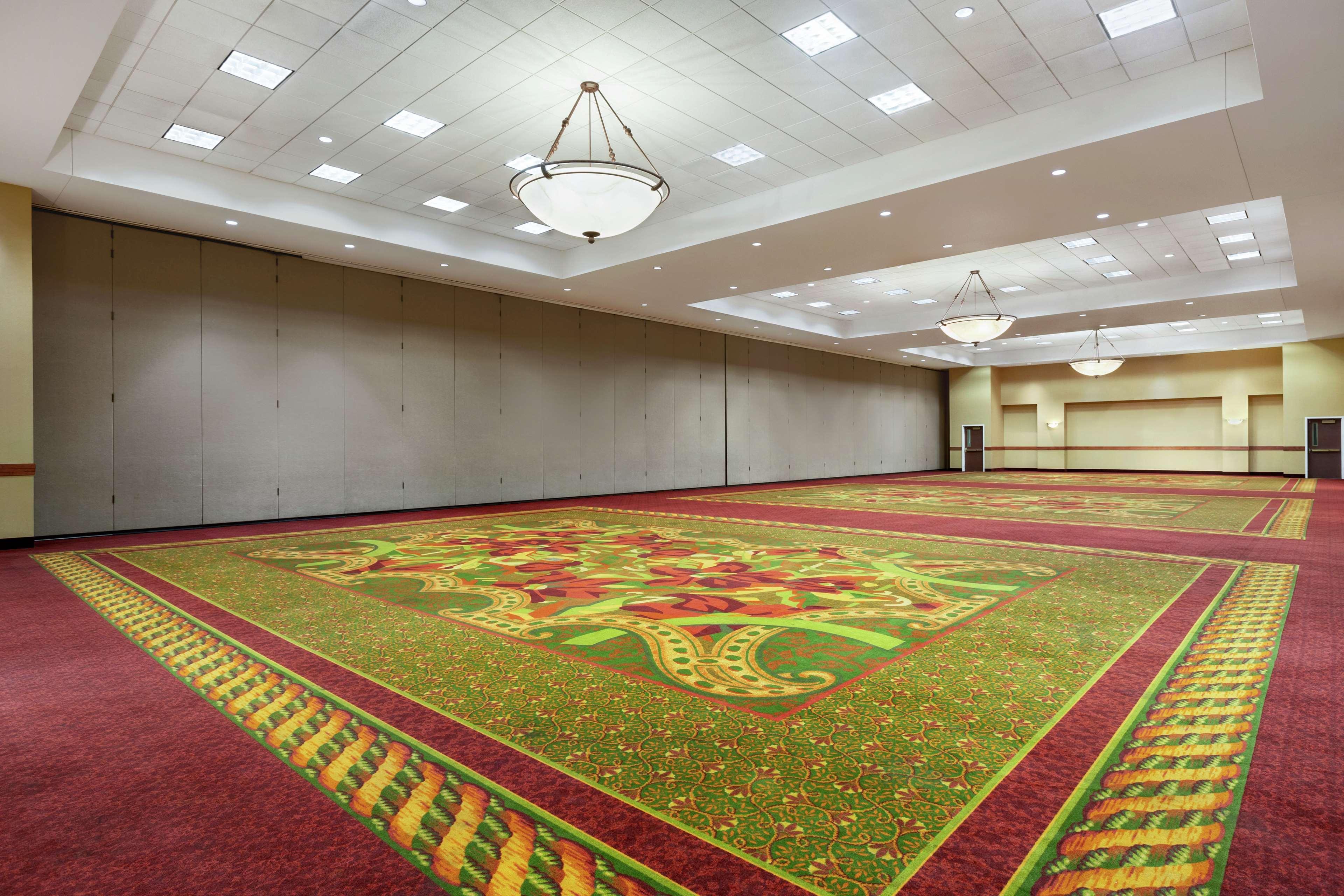 Hampton Inn&Suites Dallas-Mesquite Extérieur photo