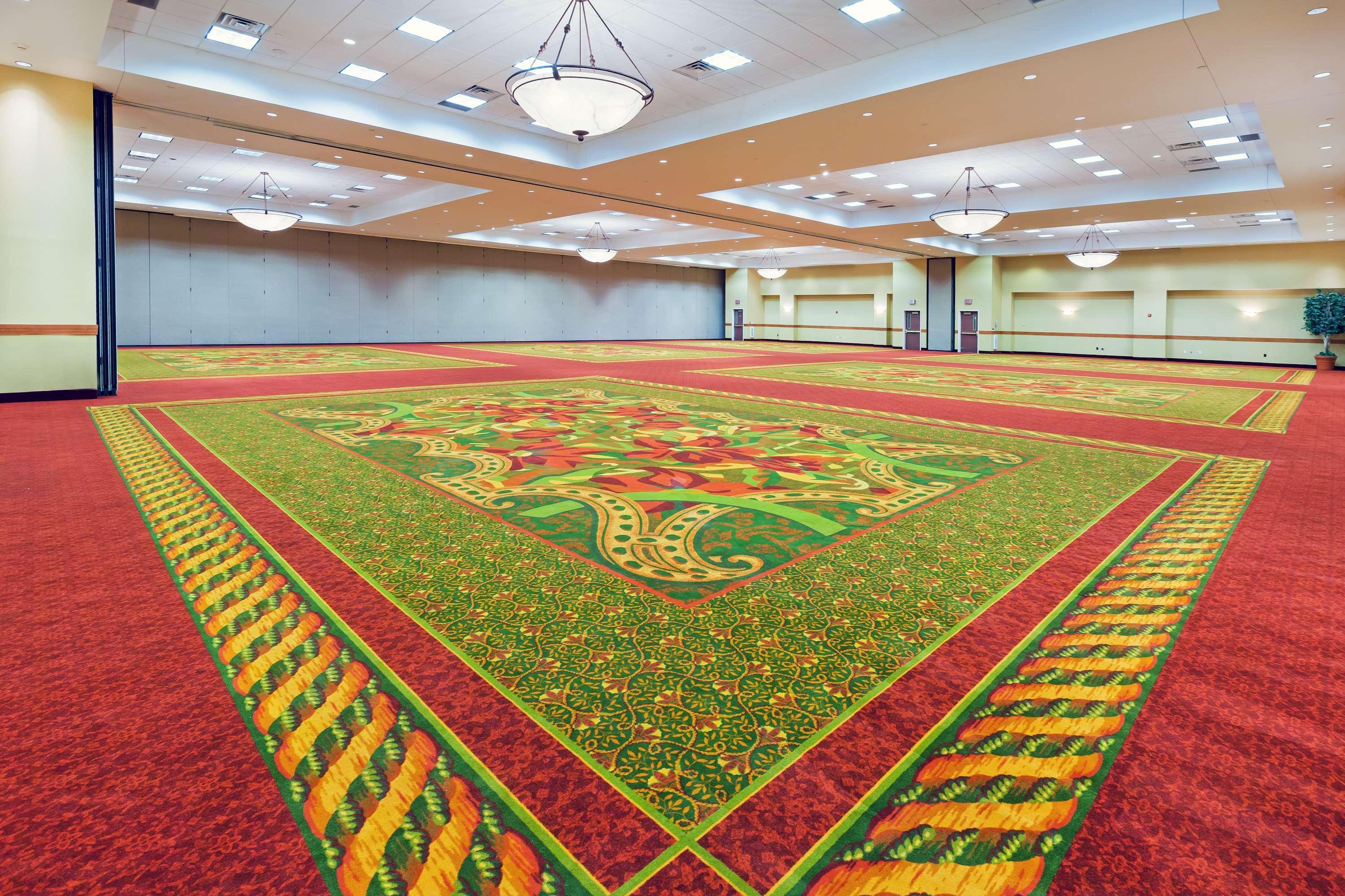 Hampton Inn&Suites Dallas-Mesquite Extérieur photo